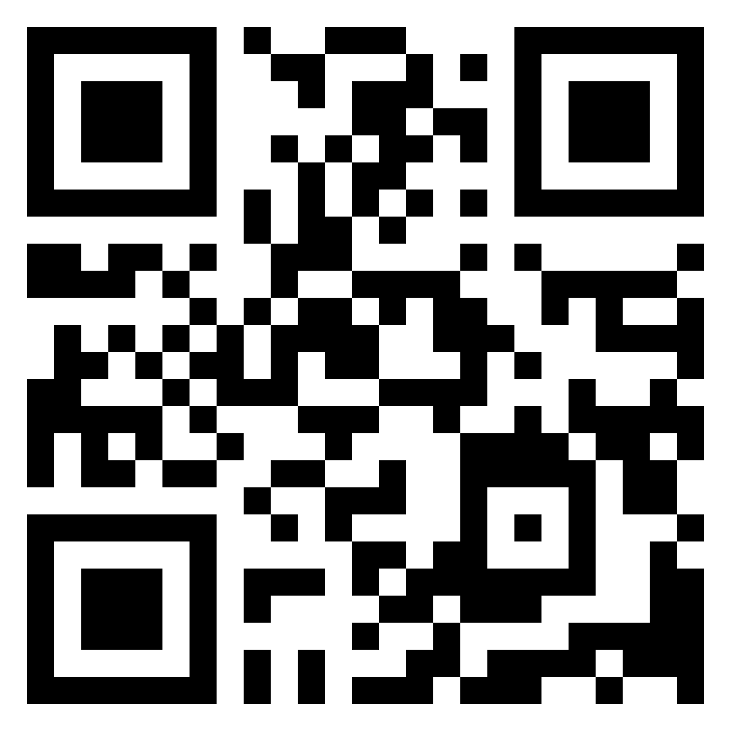 Image for Dynamic QR Code Generation